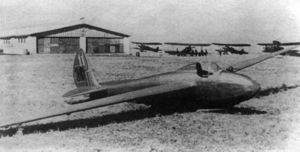 Gribovski G17.jpg