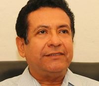 Héctor-Sermeño-ok-370x320.jpg
