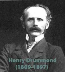 Henry Drummond.jpg