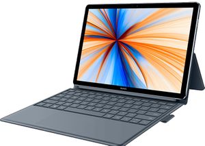Huawei MateBook.jpg