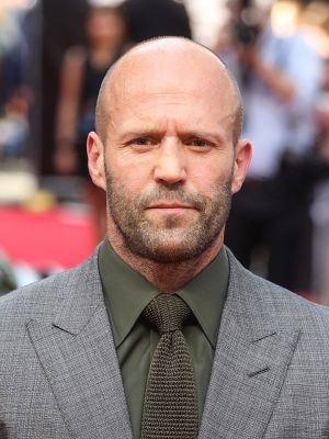 Jason Statham2022.jpg