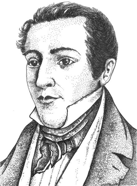 Archivo:José María Heredia.jpg