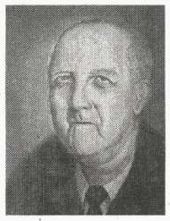 Jose Agustin Garcia Castañeda (1902-1982), profesor y cientifico holguinero.jpg