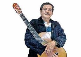 Kiri escobar.jpg