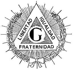 LIBERTAD IGUALDAD.jpg