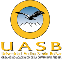 LOGO UASB 2.png