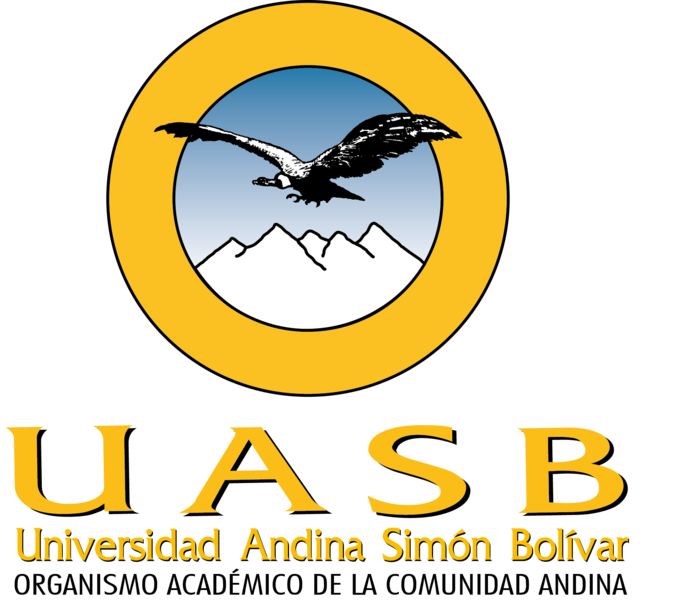 Archivo:LOGO UASB 2.png