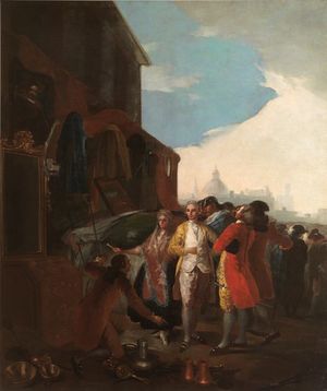 La feria de Madrid.jpg