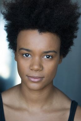 Leah-harvey.jpg