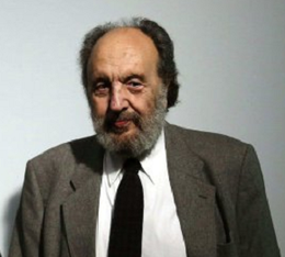 LeopoldoPomés.png