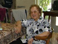Lilia Armas Castro.jpg