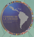 Miniatura de la versión del 17:41 30 nov 2011