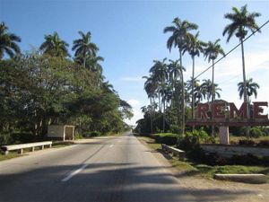 LocalidadPalenque.jpg