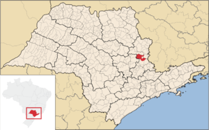 Localización de Mogi Guaçu.png