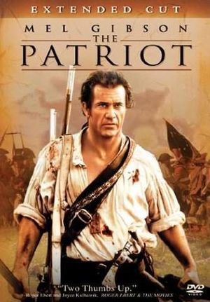 Logothepatriot.jpg