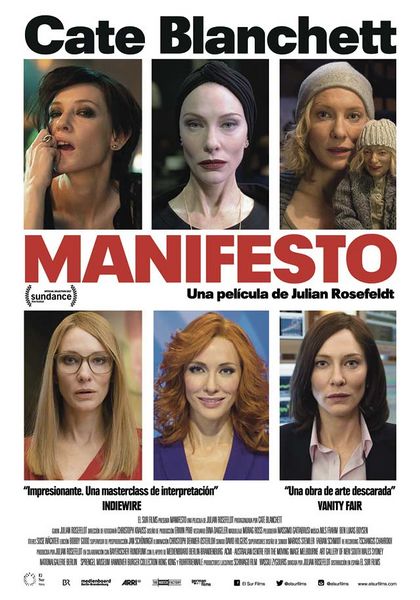 Archivo:Manifesto.jpg