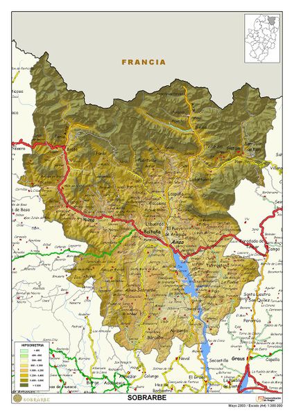 Archivo:Mapa de Sobarbe.jpg