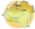 Miniatura de la versión del 09:58 4 ago 2021