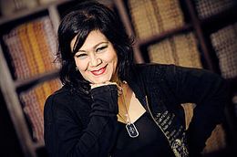 Maridalia hernandez.jpg