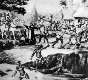 Matanza de Caonao 2.jpg