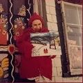 Miniatura de la versión del 11:26 5 dic 2020