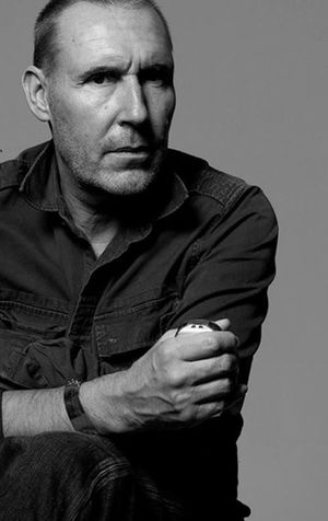 Michel-Comte.jpg