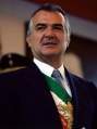 Miguel-de-la-madrid.jpg
