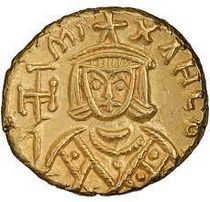 Miguel II emperador.jpg