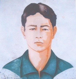 Misael Saicrez Elías.JPG