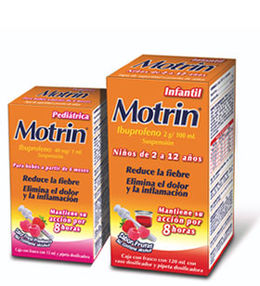 Motrin.jpg