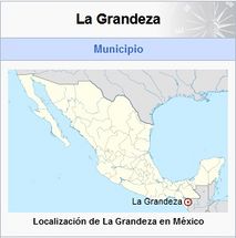 Municipio de La Grandeza.jpg