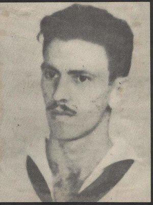 Nicolás Luciano López Viera González.jpg