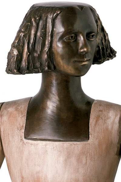 Archivo:Obra- Contento.jpg