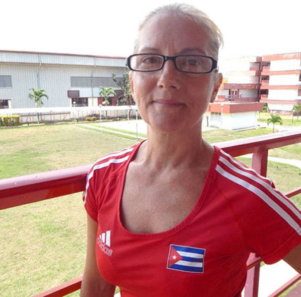 Archivo:Orisel-martinez.jpg