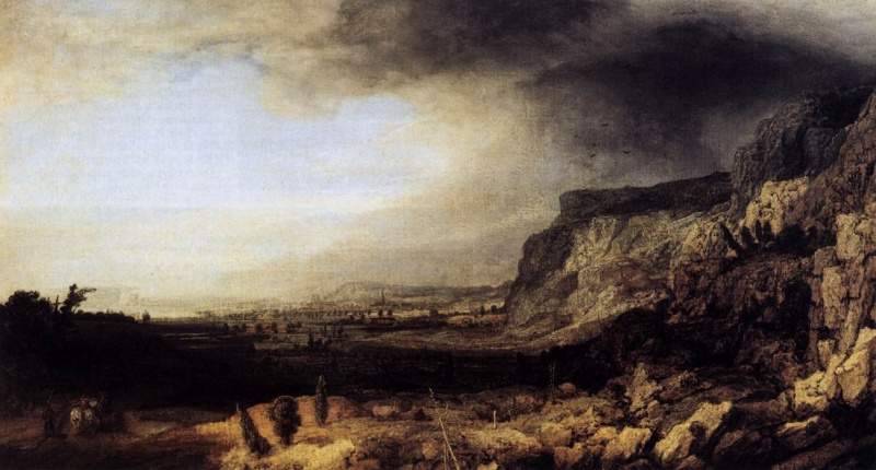 Archivo:Paisajeconmontaña.jpg