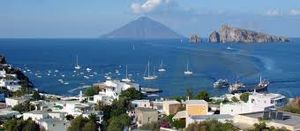 Panarea.jpg