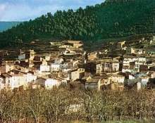 Paracuellos de la Ribera.jpg