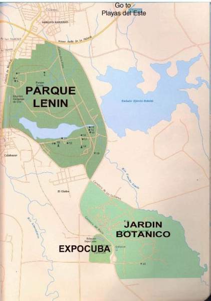 Archivo:Parque lenin-expocuba-jardin botanico.jpg