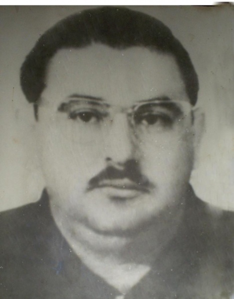 Archivo:Patriota final.JPG