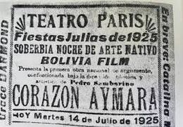 Pelicula corazonaymara.jpg