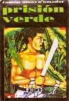 Prision verde.jpg
