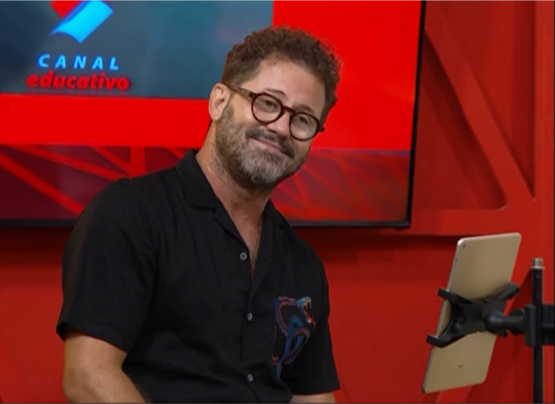 Archivo:Raúl Paz.png