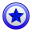 Referencia-icon-azul.png