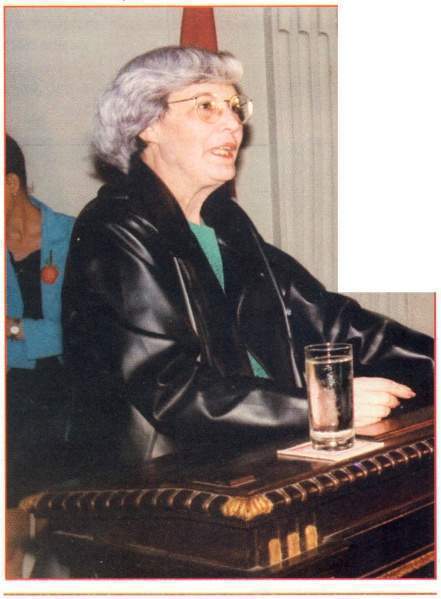 Archivo:Rosa Elena.jpg
