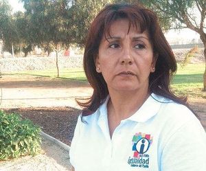 Roxana-Miranda.jpg