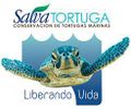 Miniatura de la versión del 09:48 28 jul 2022