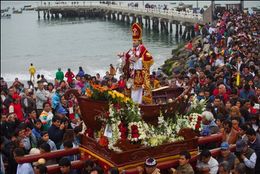 San Pedrito.jpg