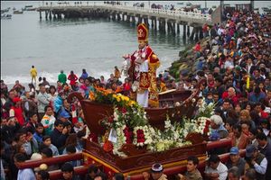 San Pedrito.jpg