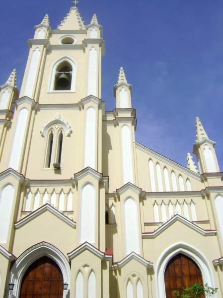 Archivo:Santo Angel.jpg