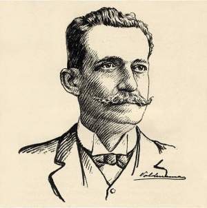 Serafin-sanchez.jpg